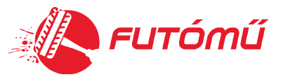 Futóműwebáruház