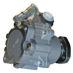 Vw Golf 4 szervószivattyú (1.8i+1.9TDi+2.0i)