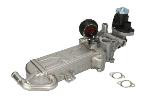 VW Golf 1.6CRTDI és 2.0CRTDI EGR szelep (Gyári)