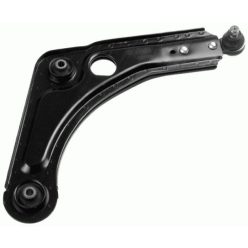 Ford Escort Jobb első lengőkar