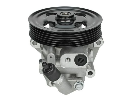 Ford Mondeo szervószivattyú (1.8TDCI, 2.0TDCI)