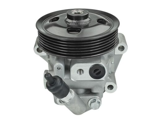 Ford Mondeo szervószivattyú (2.0i, 2.3i)