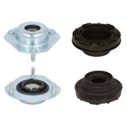 Ford B-Max első toronycsapágy és szilent