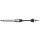 Ford Focus jobb féltengely (1.6TDCI)