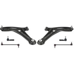 Ford B-Max első lengőkar szett