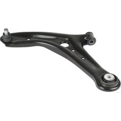 Ford B-Max bal lengőkar