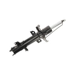 Ford B-Max első lengéscsillapító