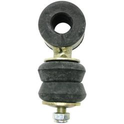 Seat Cordoba első stabilizátorkar