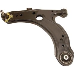 Seat Leon bal lengőkar