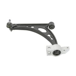 Seat Altea bal lengőkar (öntvény)