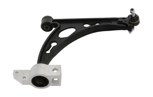 Seat Altea jobb lengőkar (öntvény)