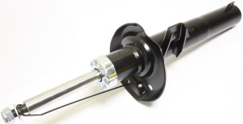Seat Altea első lengéscsillapító (55mm)
