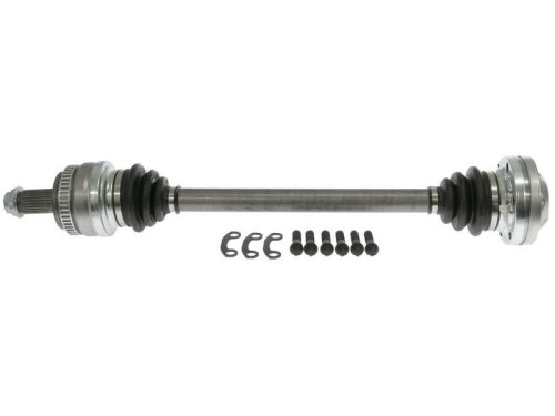BMW bal hátsó féltengely (318d, 320d, 325i) utángyártott