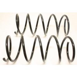 Ford Escort első spirálrugó 