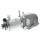 Toyota Avensis 2.0 D4D EGR szelep 116le/2003-2004/