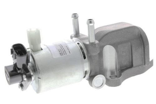 Toyota Avensis 2.0 D4D EGR szelep 116le/2003-2004/