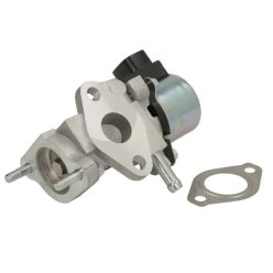 Toyota Yaris 1.4D4D EGR szelep 90le-2008ig