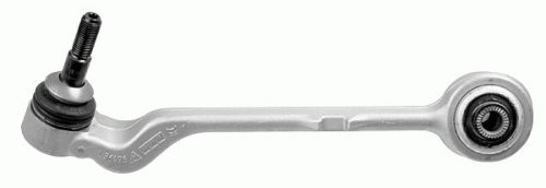 BMW E90 bal első, alsó (hátsó) lengőkar