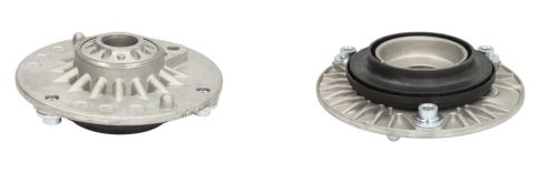 BMW 4es F32, F33, F36, F83 első toronycsapágy és toronyszilent