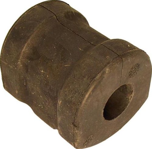BMW E32 Stabilizátor szilent (első)