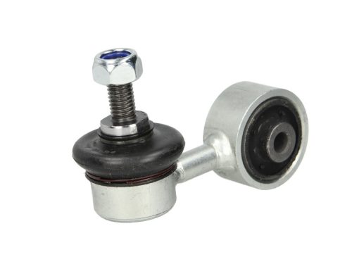 BMW E36 stabilizátor, első (1991től)