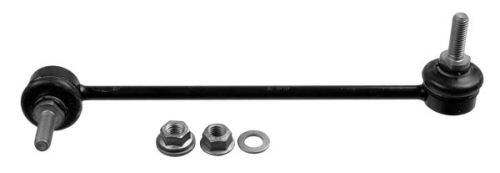 BMW E39 bal első stabilizátor 