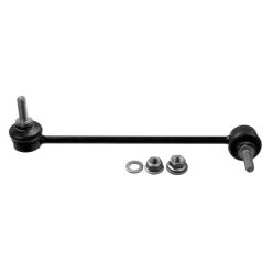 BMW E39 jobb első stabilizátor 