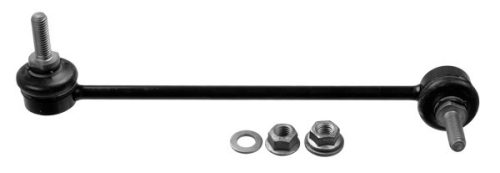 BMW E39 jobb első stabilizátor 