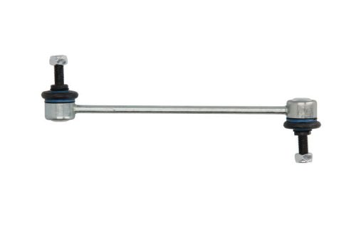 BMW E32 Stabilizátorkar (első)