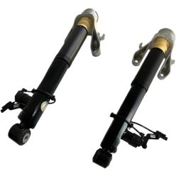 Volvo XC60 hátsó lengéscsillapító (elektromos)