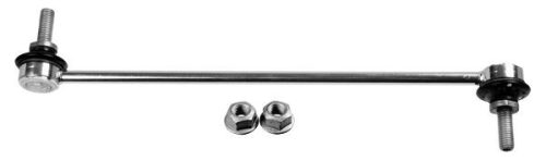 Volvo C70 első stabilizátorkar