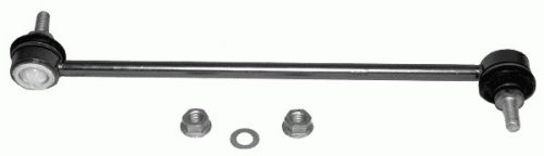 BMW E38 Első stabilizátorkar