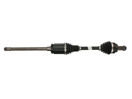 BMW E60/E61 Xd és Xi jobb első féltengely