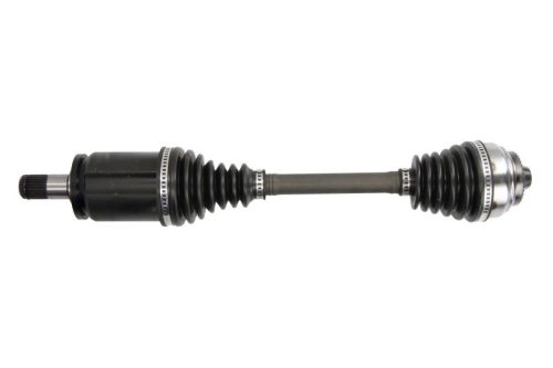 BMW 5, F10/F11 Bal első féltengely (Automata Xi, Xd modellekhez)