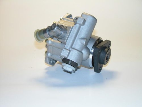 BMW E39 szervószivattyú (520i,523i,525i,530i )