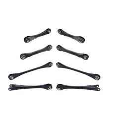   BMW 4es F32, F33, F36, F83 hátsó lengőkar szett (Normál, 8db-os)
