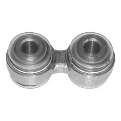 BMW E34 stabilizátorkar (hátsó)