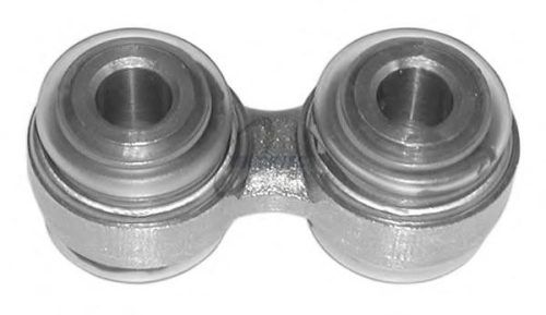 BMW E34 stabilizátorkar (hátsó)