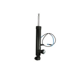   BMW X5, X6, F15, F16 bal hátsó lengéscsillapító (elektromos )