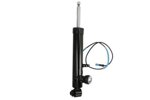 BMW X5, X6, F15, F16 bal hátsó lengéscsillapító (elektromos )