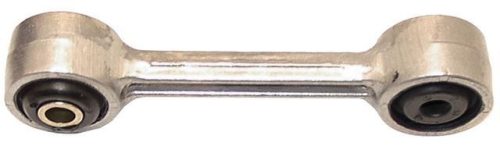 BMW E36 hátsó stabilizátor