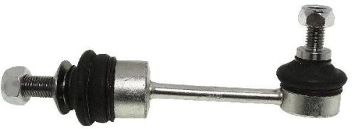 BMW E60 stabilizátorkar (hátsó)