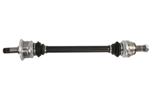 BMW 5, F10/F11 Bal hátsó féltengely
