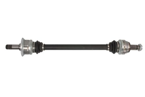 BMW 5, F10/F11 Jobb hátsó féltengely