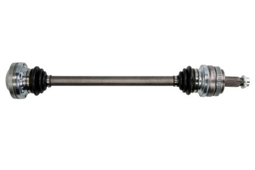 BMW jobb hátsó féltengely (116d, 118d, 120d) Utángyártott