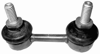 BMW E38 Hátsó stabilizátorkar