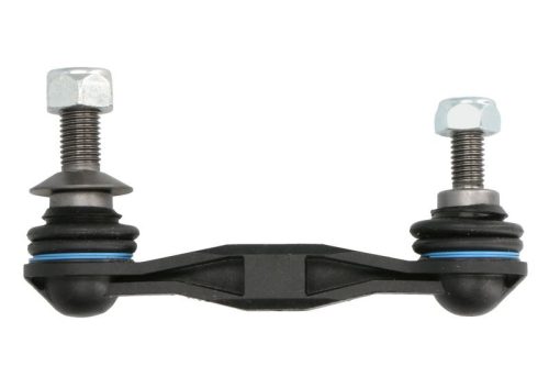 BMW 5, F10/F11 hátsó stabilizátorkar