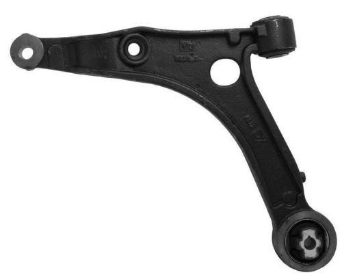 Peugeot Boxer bal első lengőkar (1.1-1.7T)