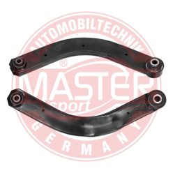   Opel Vectra C / Fiat Croma Master Sport hátsó lengőkar szett 36999-1-KIT-MS