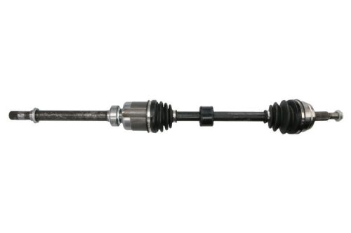 Dacia Duster jobb első féltengely